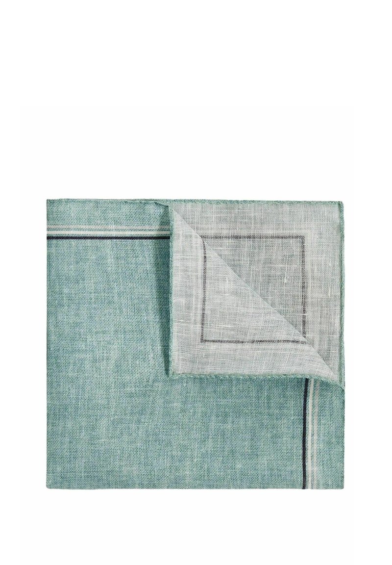 Reiss Rinnatasku ilurätt - soft sage