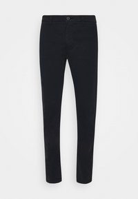 Only & Sons Chino kalhoty - dark blue