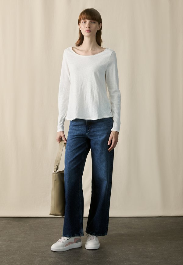 TOMMA - Relaxed fit jeans2