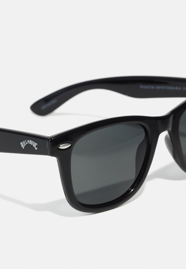 PHANTOM UNISEX - Sunglasses3