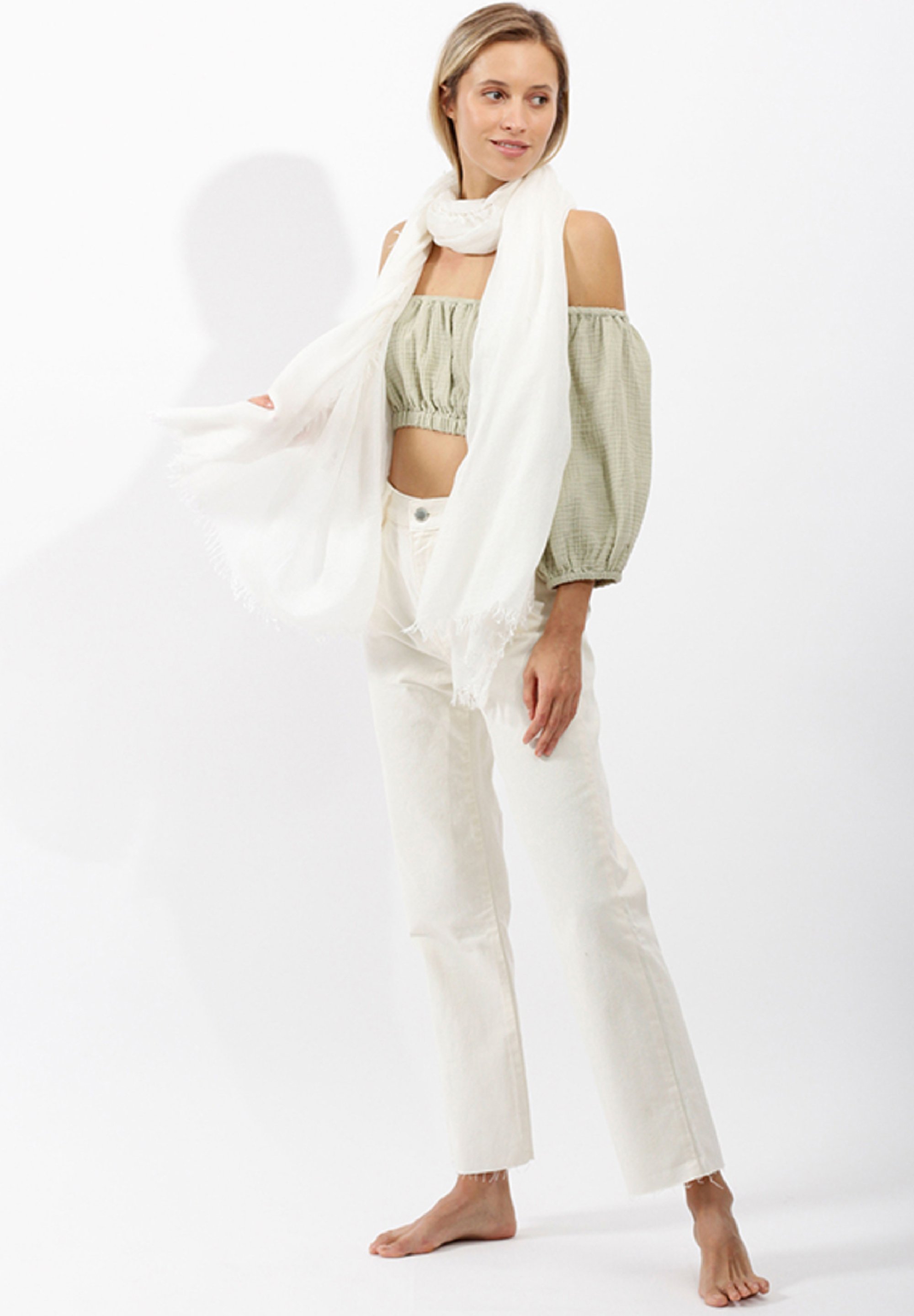 Fliesenkelle Edelstahl 270mm - Gekerbt 8x8mm Quadratisch Mit Softgriff | Für Wand & Boden Fliesen