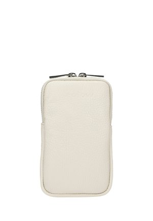 - Pokrowiec na telefon komórkowy