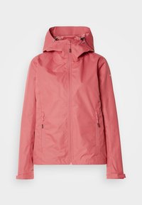 Δεν επιλέχθηκε, pink