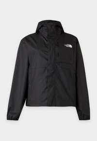 Non sélectionné, tnf black