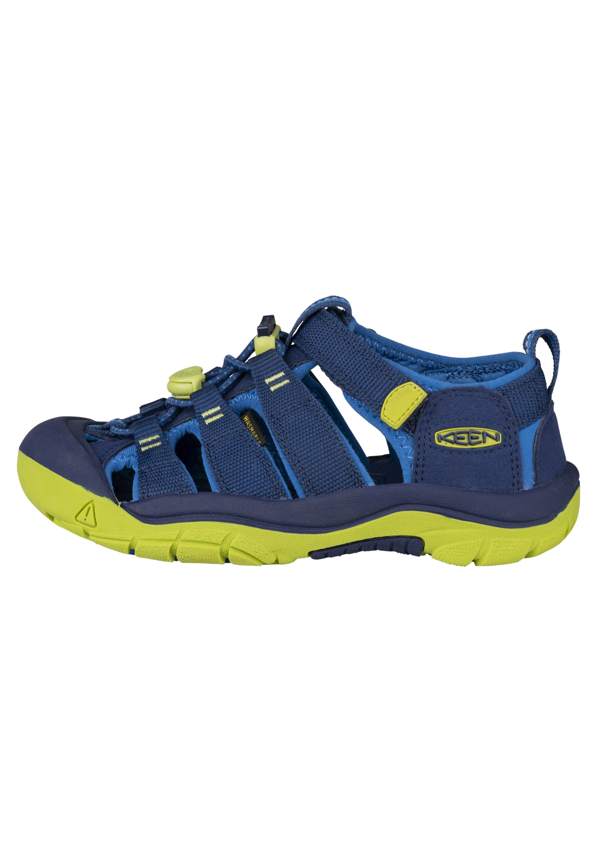 chaussures keen soldes