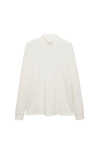 LUTON - Sweter