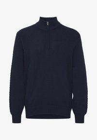 Non sélectionné, insignia blue
