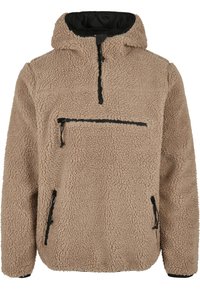 Non sélectionné, camel