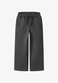 No seleccionado, periscope