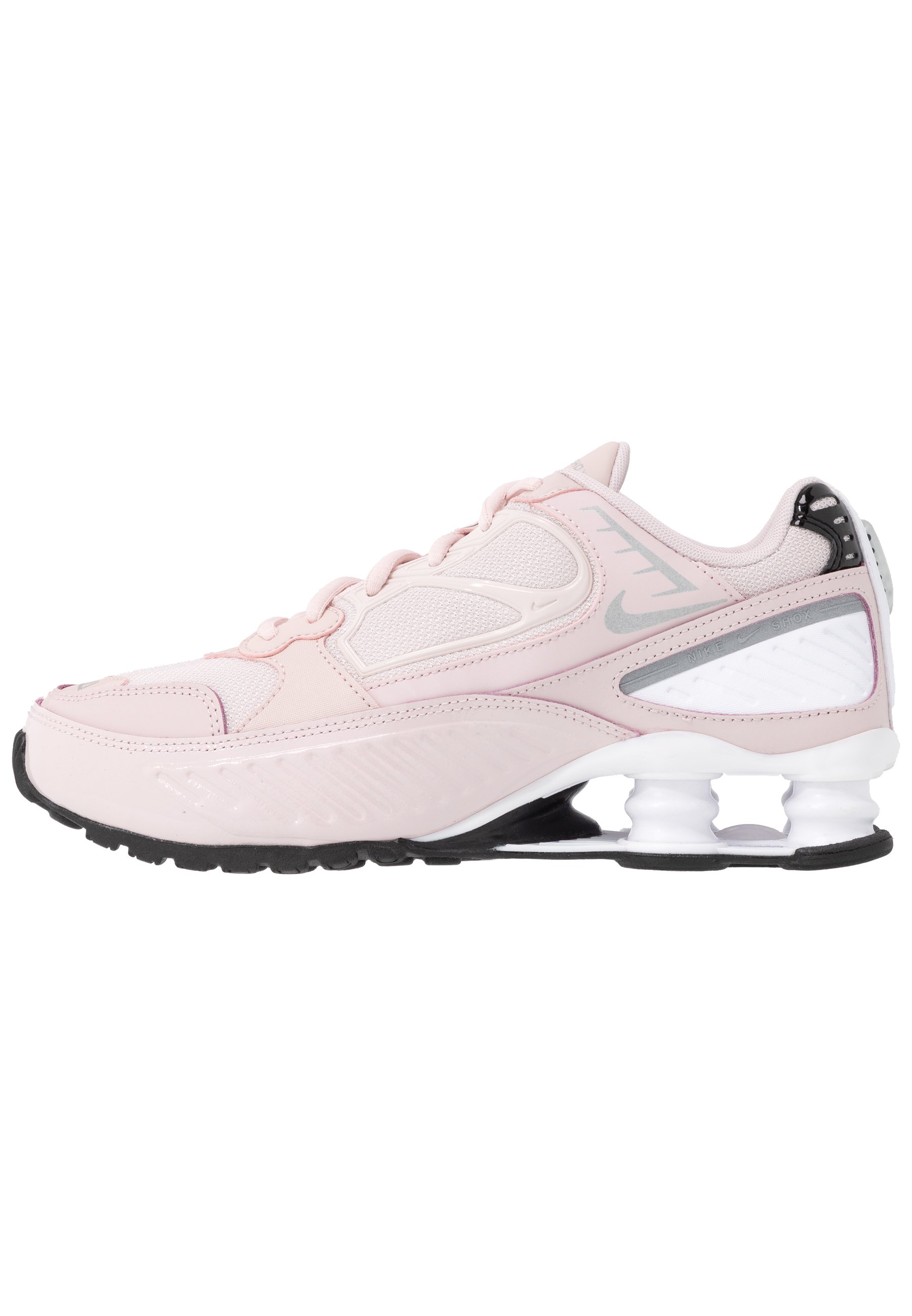 nike shox enigma 9000 zalando