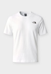 Επιλέχθηκε, white