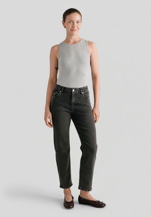 - Top