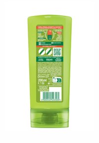 Immagine in miniatura 3