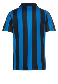 Nike Performance INTER MILAN HOME STADIUM - Squadra - black/royal blue/football white