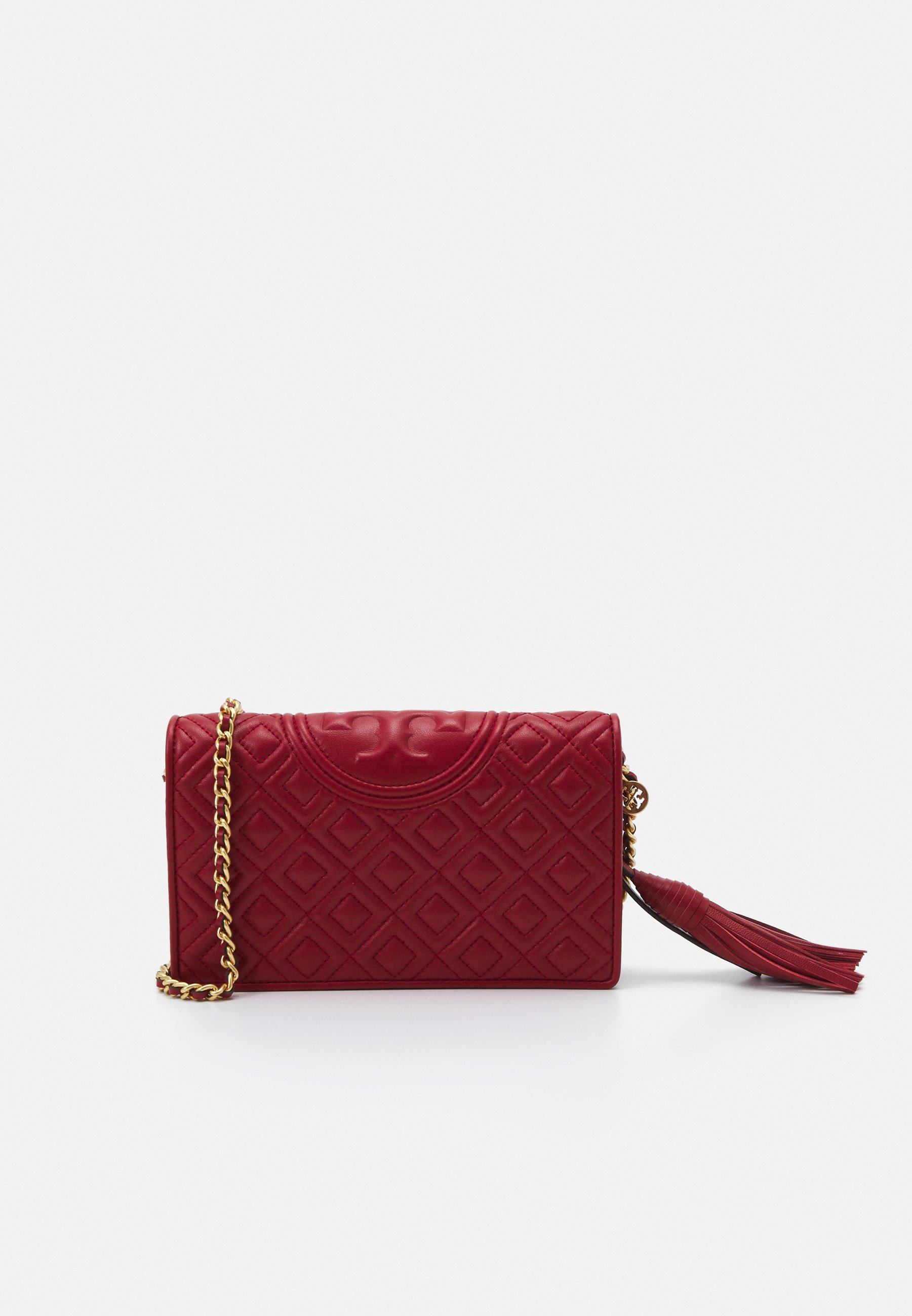fleming wallet tory burch