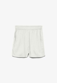 Niet geselecteerd, snow white