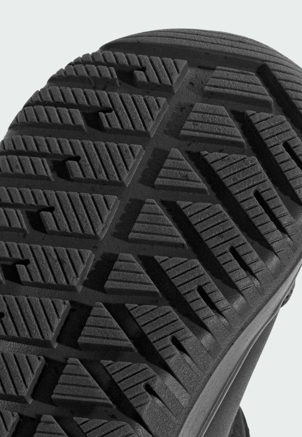 WINTERPLAY KIDS – Snowboot/Winterstiefel