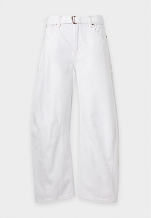 GAP, - Wide leg