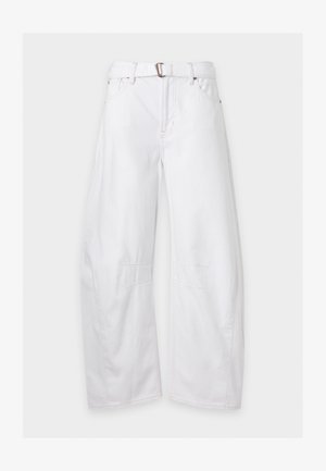 GAP, - Wide leg