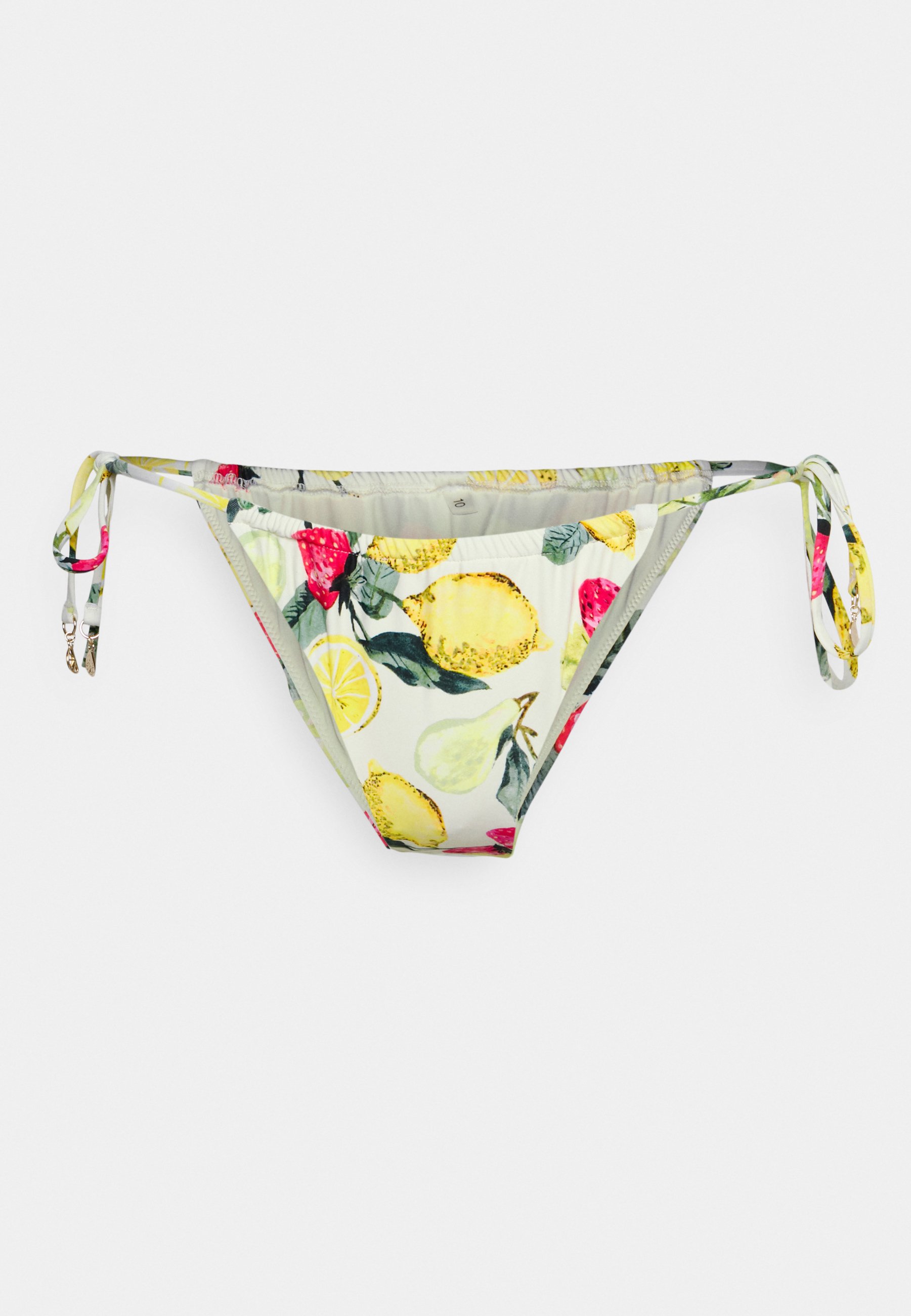 De leukste bikini's voor deze zomer