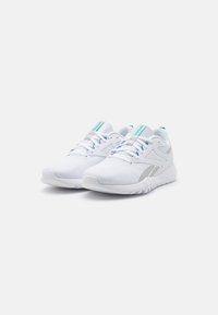 Reebok - Obuwie treningowe