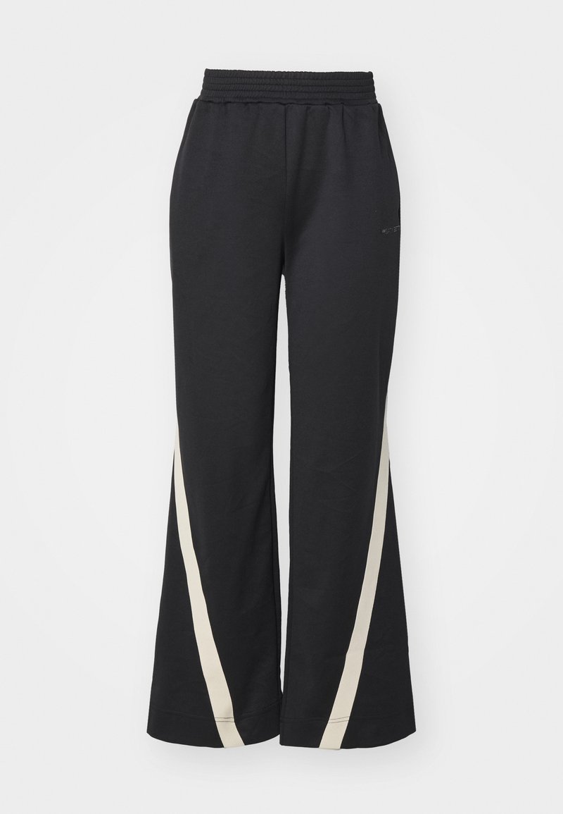 Sweaty Betty Trainingsbroek zwart Sweaty Betty Trainingsbroek zwart