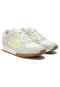 Onitsuka Tiger ADO EIGHTY-FIVE UNISEX  beżowy