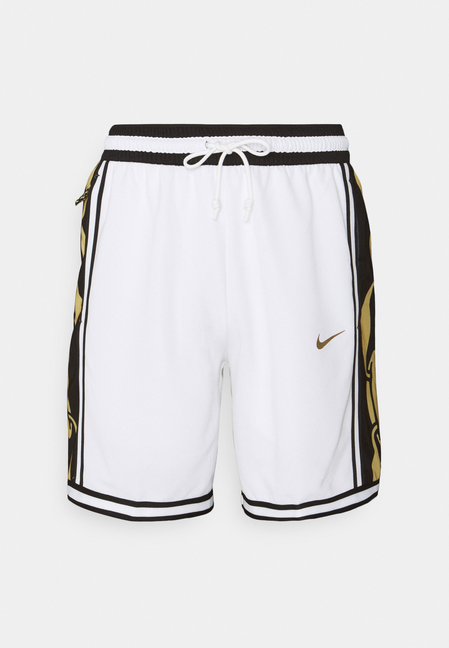 Nike Performance DRY DNA SHORT - Sports 