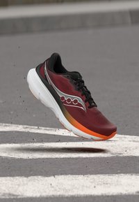 Δεν επιλέχθηκε, crimson/fire