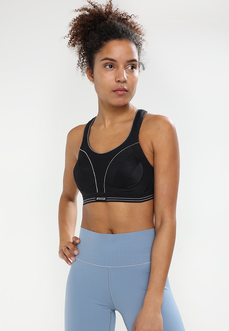 ULTIMATE RUN BRA