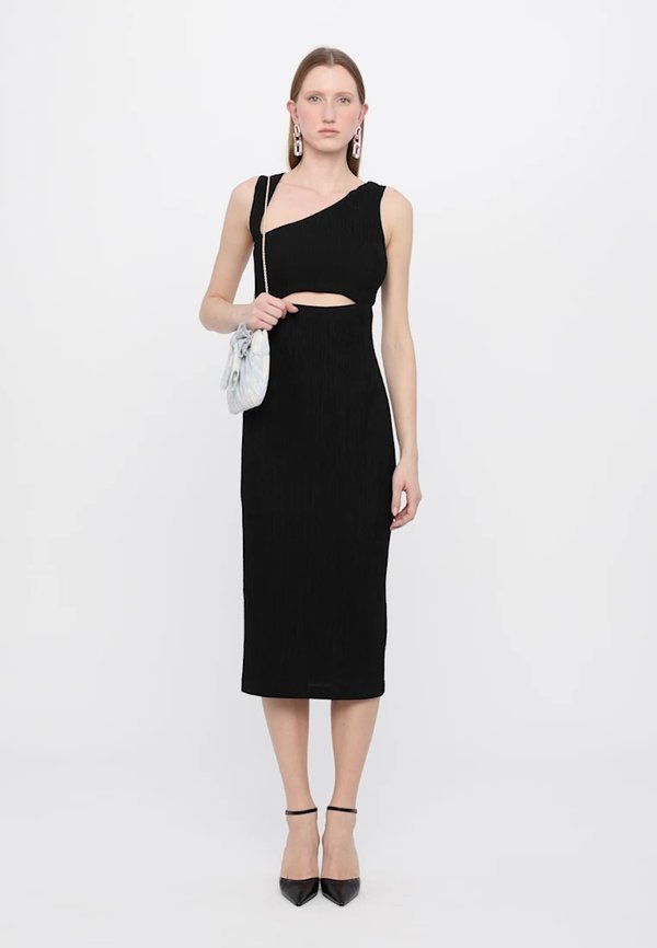 KIRRA - Cocktail dress / Party dress3