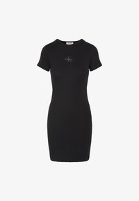 Δεν επιλέχθηκε, black