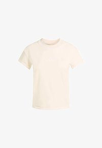 Ei valittu, blush pink