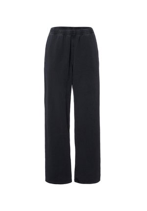 American Vintage, AMERICAN VINTAGE SCHLUPFHOSE JAZY - Broek - anthrazit