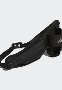 adidas Performance BOTTLE - Altri accessori - black