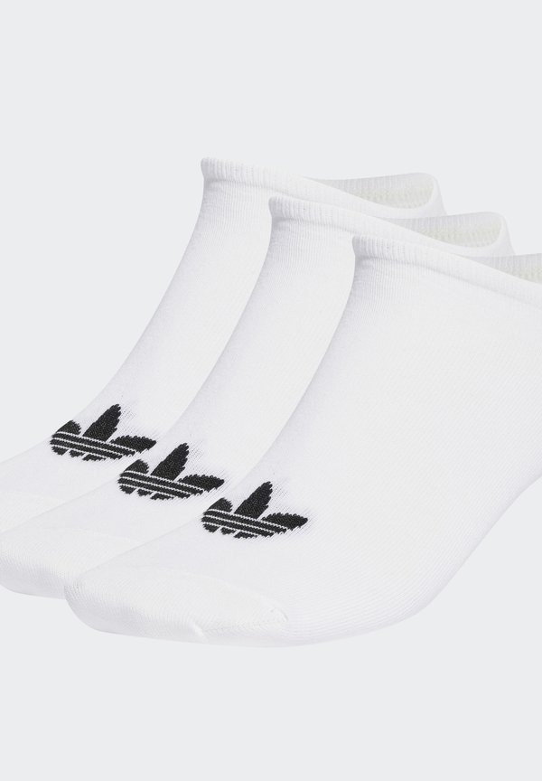 TREFOIL LINER 6 PAIRS - Trainer socks4