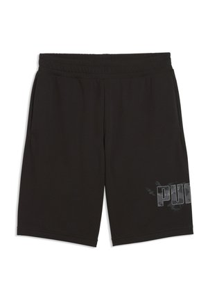 - Spodnie treningowe