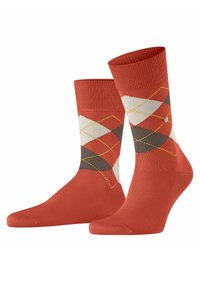 Niet geselecteerd, sunset