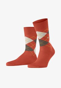 Niet geselecteerd, sunset