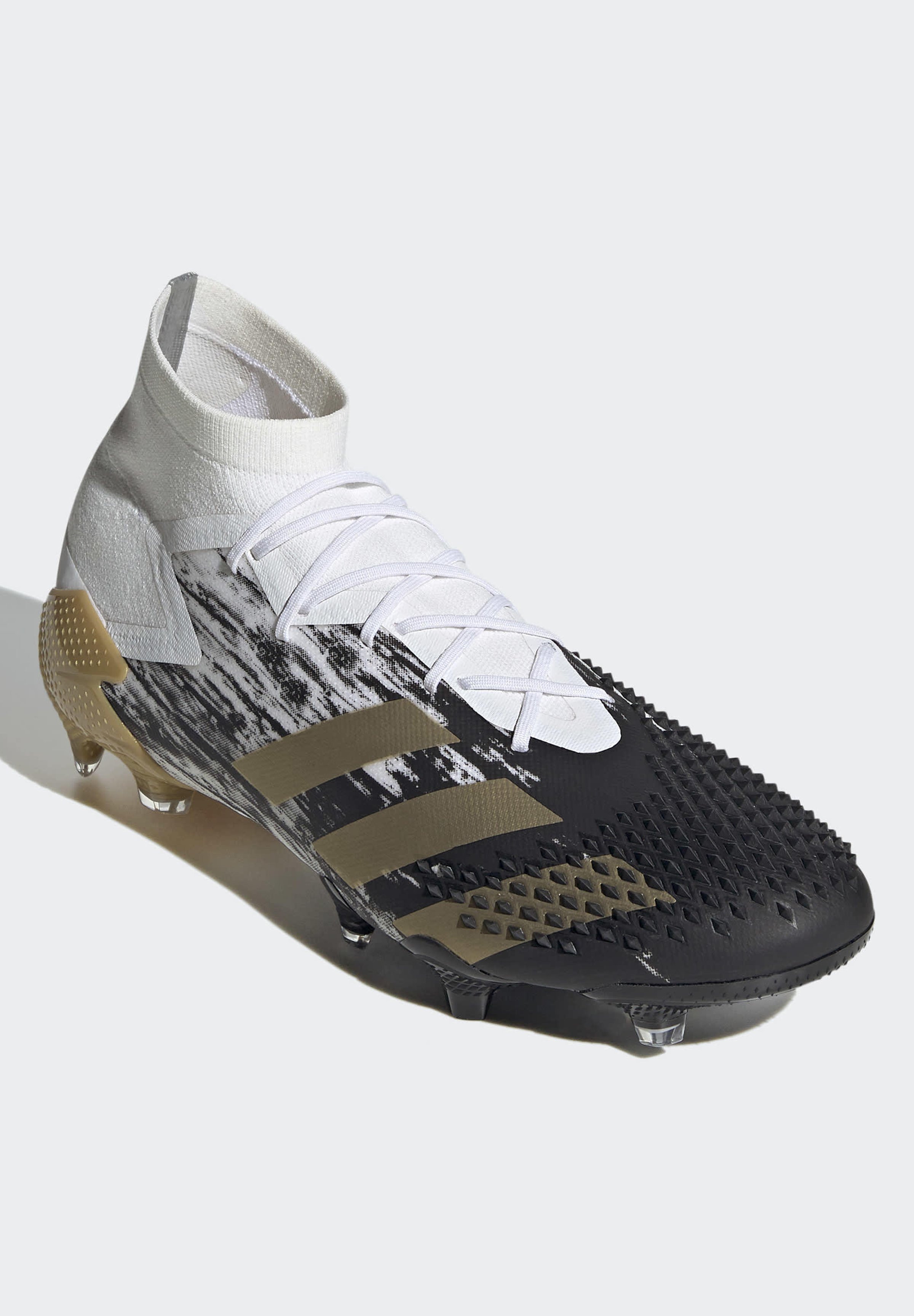adidas performance foot