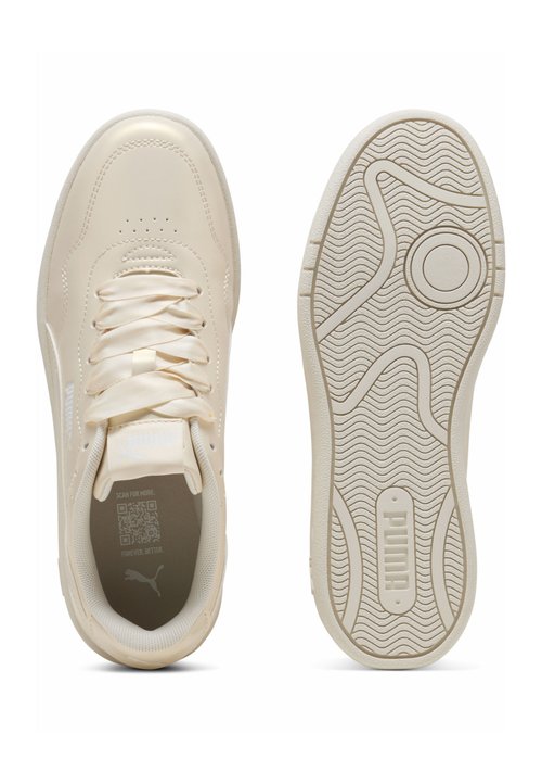 PUMA Court Lally — photo 3
