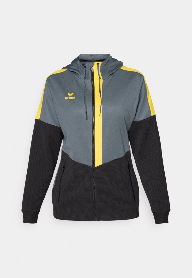 erima Trainingsvest meerkleurig erima Trainingsvest meerkleurig