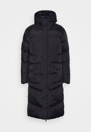 ARKHOLME - Winter jacket - black