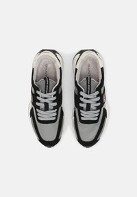 GANT KETOON - Trainers - multi/gray