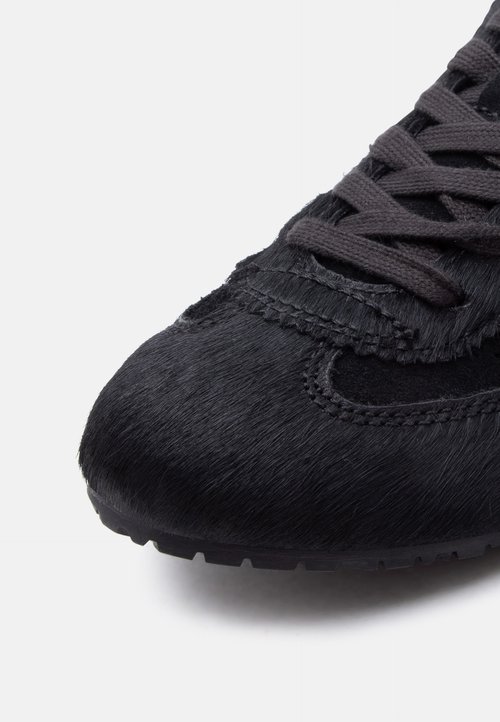 Vans Sneaker 'Super Lowpro' — foto 6