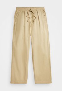 Δεν επιλέχθηκε, coastal beige