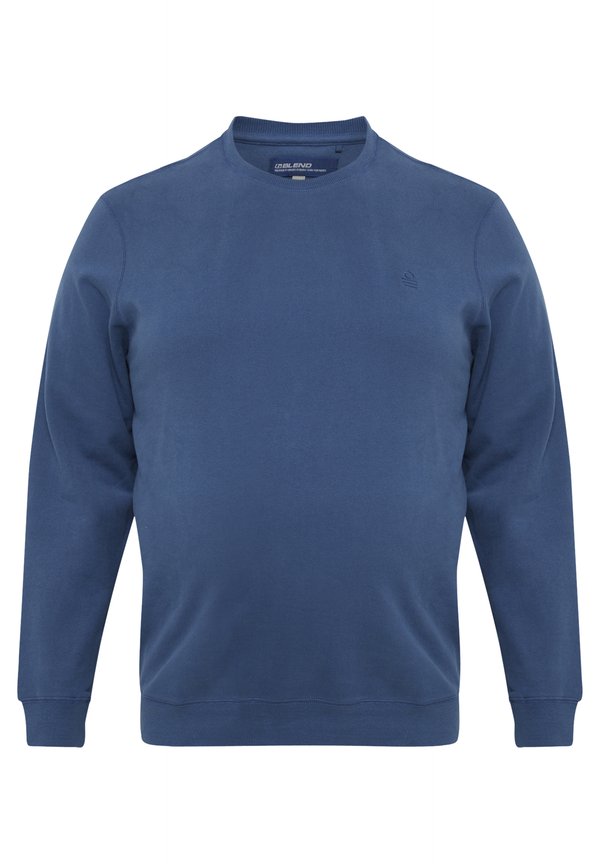 BHBRAVIN - Sweatshirt4