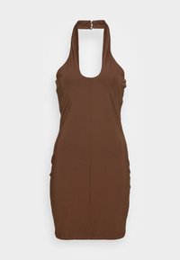 Selecionado, rich chocolate