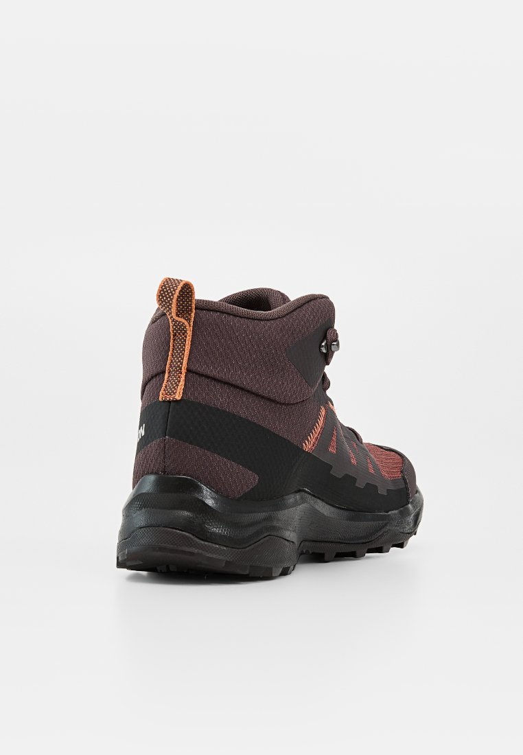 ARDENT GTX