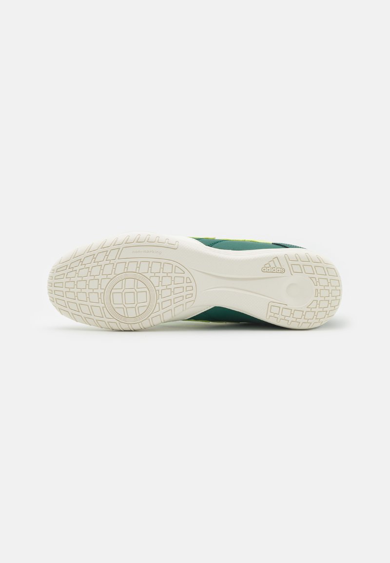adidas non marking football shoes
